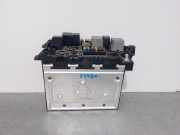 Servolenkung Pumpe - 571002F200 Kia Cerato Limousine 2.0 CRDi 16V (D4EA)