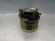 Klima Verdampfer 31436487 Volvo S80 (AR/AS) Limousine 2.4 D5 20V 180 (D5244T4)