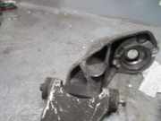 Lenker 8K0419091BG Audi A4 (B8) Limousine 2.0 TDI 16V (CAGB)