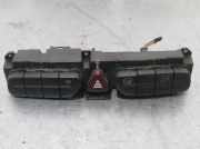 Warnleuchte Schalter 2038214351 Mercedes-Benz C Sportcoupé (C203) Schrägheck 2.0 C-200K 16V (M111.955)