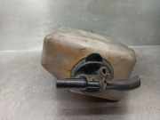 Ausgleichbehälter - - 2543023310 Hyundai S-coupe Coupé 1.5i Base,LS 12V (G4EK)