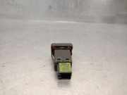 Warnleuchte Schalter 8H0941509 Audi A4 Cabriolet (B6) Cabrio 1.8 T 20V (BFB)