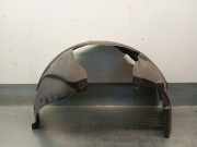 Innenkotflügel Links Vorne 1381789 Ford Fiesta 5 (JD/JH) Schrägheck 1.4 TDCi (F6JA)