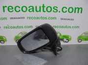 Außenspiegel Links BJ4C691G7A Mazda Premacy Großraumlimousine 2.0 DiTD 16V (RF4F)