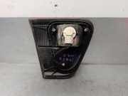 Achsschenkel Halter Rechts Hinten A2103509208 Mercedes-Benz E (W210) Limousine 3.2 E-320 V6 18V (M112.941)