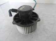 Heizlüfter 9711624921 Hyundai (LC) 1.5 CRDi CAT