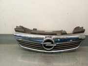 Grill 13157590 Opel Zafira (M75) Großraumlimousine 1.9 CDTI 16V (Z19DTH)