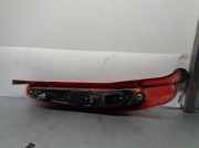 Sonnenblende Rechts 6L2857552A Seat Ibiza III (6L1) Schrägheck 1.4 16V 75 (BBY)