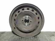 Felge 51713429 Fiat Doblo Cargo (223) Van 1.9 D (223.A.6000)