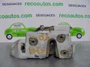 Türschloss Rechts Hinten 95GBA264A26 Ford Scorpio II (GFR) Limousine 2.0 16V GLX,Ghia (N3A)