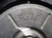 Kühlerventilator MR460785 Mitsubishi Space Star (DG) Großraumlimousine 1.3 16V (4G13)