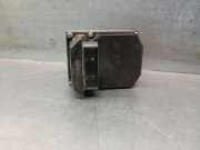 Abs Pumpe 0012793V002 Smart -COUPE (450) 0.7 (450.352, 450.353)