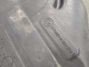 Tank 31150N7000 Hyundai Tucson (NX) SUV 1.6 T-GDI (G4FP)