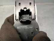 Gaspedal 8K1723523A Audi AVANT (4G5) 3.0 V6 24V TDI