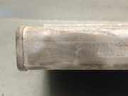 Klima Radiator MFA2 Mercedes-Benz CLA (118.3) Limousine 2.0 CLA-200d (OM654.920)