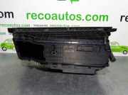 Rücklicht Rechts 93294346 Opel Meriva Großraumlimousine 1.6 16V (Z16XE)