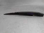 Sonnenblende Rechts Renault II (BG0) 2.0