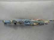 Lenkgetriebe 1631754 Ford Fiesta 5 (JD/JH) Schrägheck 1.6 16V (FYJB)