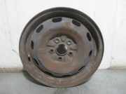 Felge 4261105070 Toyota Avensis (T22) Limousine 1.6 16V (4AFE)