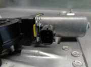 Sicherungskasten 24350AV700 Nissan PRIMERA TRAV. (P12) 2.2 16V Turbodiesel CAT