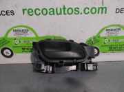 Türgriff Innen Rechts Vorne 96555514XT Citroën Berlingo Cinqspace, Multispace Großraumlimousine 1.6 Hdi 16V 90 (DV6ATED4(9HX))