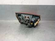 Rücklicht Rechts 63217371112 BMW 3 serie Touring (F31) Kombi 330d xDrive 3.0 24V (N57-D30A)