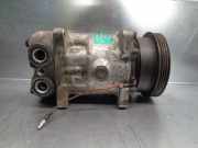 Stoßstange Hinten 7701473628 Renault II (BB_, CB_) 1.5 dCi (B/CB07)