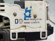 Kühlerventilator 4T168C607KC Ford Transit Connect Van 1.8 Tddi (BHPA)