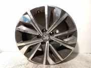 Felge 9814117977 Peugeot 508 (F3/FB/FH/FP) Liftback 2.0 16V BlueHDi 160 (DW10FCC(EHY))