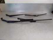 Scheibenwischer Rechts Vorne BC1N67321B Mazda 323 BERLINA C/F/S (BA) 1.5 C