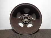 Felge 2024011202 Mercedes-Benz C (W202) Limousine 2.5 C-250 TD 20V (OM605.960)