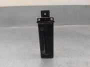 Sonnenblende Links 9145029 Volvo 850 Estate Kombi 2.5 TDI (D5252T)