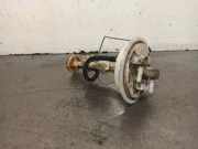 Tankschwimmer 9621291280 Citroën Berlingo Van 1.9 Di (DW8(WJZ))