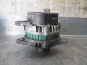 Gürtelschnalle 5GU581J3AE Jeep Cherokee/Liberty (KJ) Geländewagen 2.8 CRD 16V (ENR)