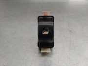 Sicherheitsgurt Rechts Vorne MR788902 Mitsubishi Pajero Sport/Montero/Challenger (K9) 2.5 TD GLS (4D56TDI)