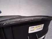 Kühlerventilatormotor 2526142920 Hyundai H-350 Van 2.5 CRDi (D4CB)