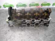 Zylinderkopf 2229F173 Mercedes-Benz A (W168) Schrägheck 1.6 A-160 (M166.960)