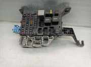 Sicherungskasten 4S7T14A073AA Ford MONDEO BERLINA (GE) 2.0 CAT