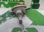 Stoßstange Vorne 717861099 Fiat Bravo (182A) Schrägheck 3-drs 1.4 S,SX 12V (182.A.3000)