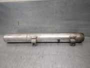 Klimakondensator A2518350047 Mercedes-Benz GL (X164) SUV 4.7 GL 450 V8 32V (M273.923)