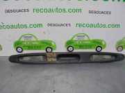 Handgriff Kofferraum 714061000 Lancia Ypsilon (840) Schrägheck 1.1 Elefantina Blu (176.B.2000)