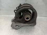 Motorhalter Rechts 50805S04000 Honda Civic (EJ/EK) Schrägheck 3-drs 1.5i LS 16V (D15Z6)