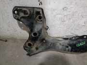 Lichtschalter 574601 Volvo 440 Schrägheck 5-drs 1.7 GLE,GLTi (B18EP)