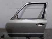 Tür Links Vorne A1267200705 Mercedes-Benz S (W126) Limousine 300 SE,SEL (M103.981)