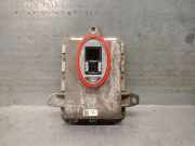 Steuergerät Xenon A1669002800 Mercedes-Benz CLASE A 180 CDI (176.000)