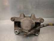 Lenkgetriebe 9638132380 Peugeot 206 CC (2D) Cabrio 1.6 16V (TU5JP4(NFU))