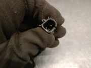 Heckschloss 51753956 Fiat Stilo (192A/B) Schrägheck 1.9 JTD 115 (192.A.1000)