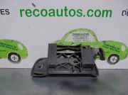 Türgriff Außen Ra Citroën ZX Break Kombi 1.9D Reflex (XUD9A-L(D9B))