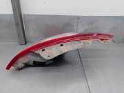 Tachoeinheit Kmh 838000F092A Toyota Corolla Verso (R10/11) Großraumlimousine 2.2 D-4D 16V (2AD-FTV)