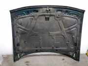 Motorhaube MBOM661OM601940 SsangYong Musso Geländewagen 2.3D (OM601.940)